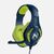 OTL - PRO G5  Gaming headphones - Nerf (NF0977) / Toys |  Techbox