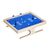 Klask Boardgame / Toys - Board Games - Various - Techbox