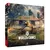 WORLD OF TANKS - Wingback - Puzzle 1000P - Puzzles - Gifts - Techbox