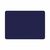 Tech21 - Evo Hardshell MacBook Air 13″ M2 2022 Cover - Deep Purple / Electronics | Techbox