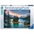 Ravensburger - Puzzle 2000 - Spirit Island Canada (10216714) / Toys - Puzzles - Gifts - Techbox