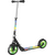 Razor - A5 Lux Light Up Scooter - Green (13073033) / Toys