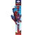 Euromic - Digital Wrist Watch - Spider-Man (0878311-SPD4972) / Toys - Various - Gifts - Techbox