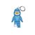 LEGO - Keychain w/LED - Shark Suit Guy (4006036-LGL-KE155H) / Toys |  Techbox