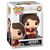 POP figure The Witcher Jaskier - Funko POP - Collectibles - Techbox