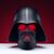 Darth Vader Light with Sound / Gadgets |  Techbox