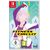 Fitness Circuit / Nintendo Switch | Techbox
