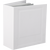 Polaroid - Photo Album - White ( Small ) / Home and Kitchen
