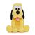 Disney - Pluto Plush (25 cm) (6315872690) / Toys - Plushies - Gifts - Techbox