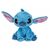 Disney - Stitch Plush (25 cm) (6315876953) / Toys |  Techbox
