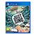 Just Sing / PlayStation 4 - PS4 Games - Games - Techbox