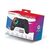 ONIVERSE - Bluetooth Controller for Nintendo Switch / PC / IOS / Android - Black Star / Nintendo Switch | Techbox