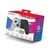 ONIVERSE - Bluetooth Controller for Nintendo Switch / PC / IOS / Android - White Star / Nintendo Switch | Techbox