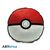 POKEMON - Cushion - PokeBall / Fan Shop and Merchandise |  Techbox