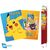 POKEMON - Set 2 Posters - Colourful Characters (52x38) / Fan Shop and Merchandise |  Techbox