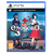 The Tale of Onogoro / PlayStation 5 - PS5 Games - Games - Techbox