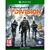 Tom Clancy's The Division / Xbox One | Techbox