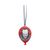 IT Time to Float Hanging Ornament / Fan Shop and Merchandise - Merchandise Seasonals - Various - Techbox
