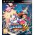 Mugen Souls Z / PlayStation 3 - PS3 Games - Games - Techbox