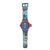 Lexibook - Paw Patrol - Digital Projection Watch (DMW050PA) / Toys - Various - Gifts - Techbox