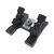 Logitech - G Saitek PRO Flight Rudder Pedals / PC - PC Accessories - Accessories for Consoles - Techbox