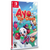 Ayo the Clown (Import) / Nintendo Switch - Nintendo Switch Games - Games - Techbox