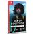 Sea of Solitude: The Director’s Cut  (Import) / Nintendo Switch | Techbox