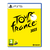 Tour de France 2023 / PlayStation 5 - PS5 Games - Games - Techbox