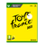 Tour de France 2023 / Xbox Series X - Series X Games - Games - Techbox