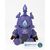 World of Warcraft Plush Arthas / Fan Shop and Merchandise |  Techbox