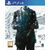 Fahrenheit / PlayStation 4 | Techbox