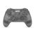 KMD Nintendo Switch Pro Wireless Controller Black / Nintendo Switch - Nintendo Switch Accessories - Accessories for Consoles - Techbox