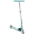 Razor - A Paradise - Teal - (13010343) / Toys