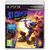 Sly Cooper: Thieves in Time / PlayStation 3 - PS3 Games - Games - Techbox