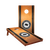 Stanlord - Cornhole Pro original (6950901) / Toys