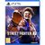 Street Fighter 6 / PlayStation 5 | Techbox