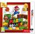 Super Mario 3D Land (Select) / Nintendo 3DS | Techbox
