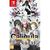 The Caligula Effect: Overdose / Nintendo Switch - Nintendo Switch Games - Games - Techbox