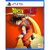 Dragon Ball Z: Kakarot / PlayStation 5 | Techbox