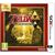 Legend of Zelda: A Link Between Worlds (Select) / Nintendo 3DS -  3DS Games - DS  - Techbox