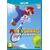 Mario Tennis: Ultra Smash / Wii U - WiiU Games - Games - Techbox