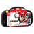 Nintendo Switch Deluxe Travel Case (Super Mario) / Nintendo Switch | Techbox