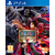 One Piece: Pirate Warriors 4 / PlayStation 4 | Techbox