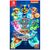 PAW Patrol: Mighty Pups Save Adventure Bay / Nintendo Switch | Techbox