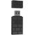 8Bitdo Wireless Bluetooth Adapter 2 / Nintendo Switch - Nintendo Switch Accessories - Accessories for Consoles - Techbox