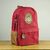 Harry Potter - Hogwarts Backpack V2 (PP4317HPV2) / Gadgets |  Techbox