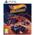 Hot Wheels Unleashed / PlayStation 5 | Techbox