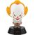 IT - Icon Light Pennywise / Gadgets