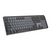 Logitech - MX Mechanical Wireless Illuminated Keyboard - Nordic / Computers | Techbox