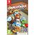 OVERCOOKED! SPECIAL EDITION (CODE IN BOX) / Nintendo Switch | Techbox